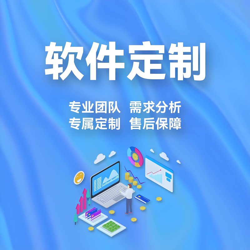 海南IT服务
