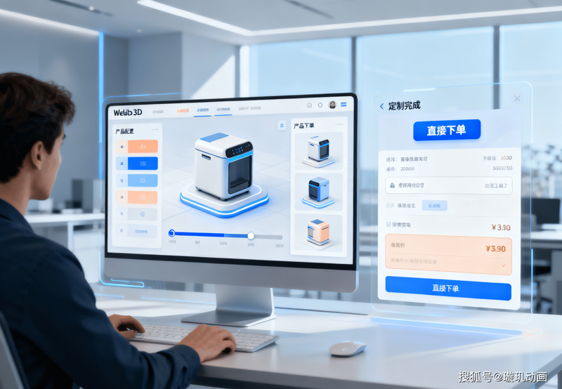 管理软件定制